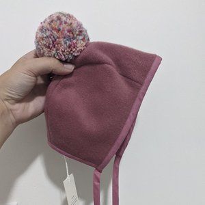 Briar 6-12 month NWT